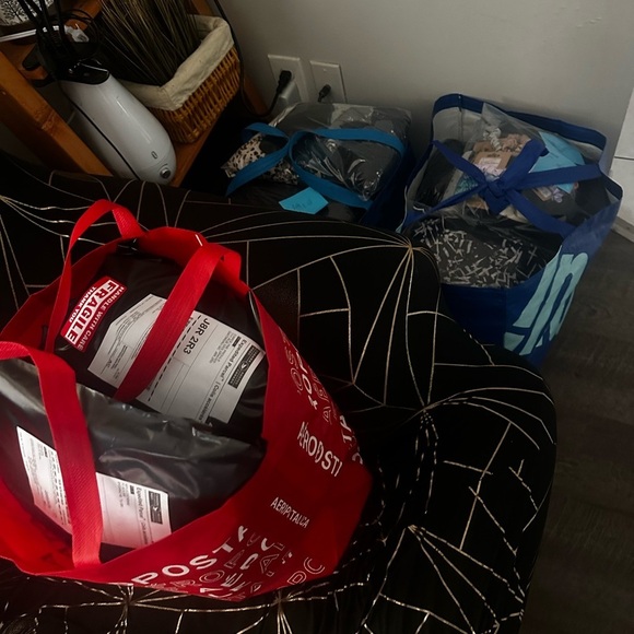 ❤️❤️Like this to be notified ❤️❤️❤️ - Picture 7 of 17